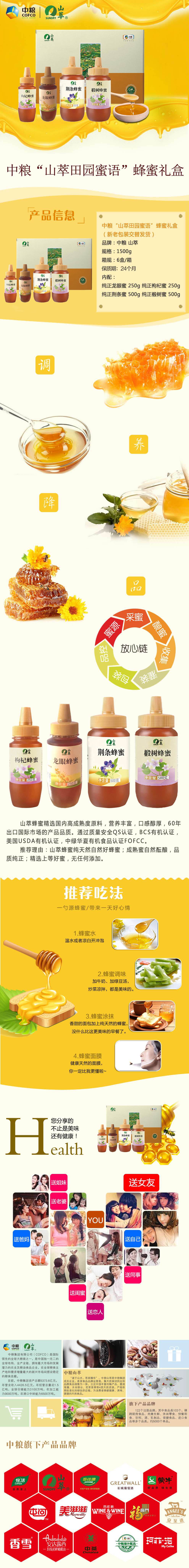 中粮“山萃田园蜜语”蜂蜜礼盒_Jc.jpg
