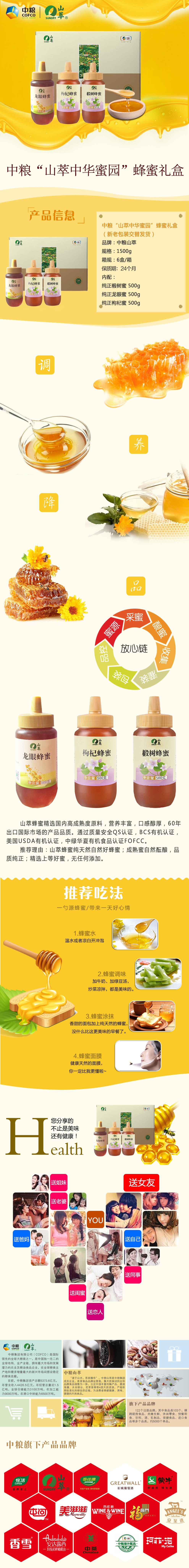 中粮“山萃中华蜜园”蜂蜜礼盒详情.jpg