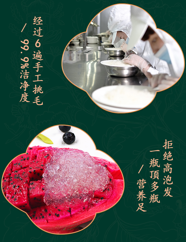 描述15.jpg