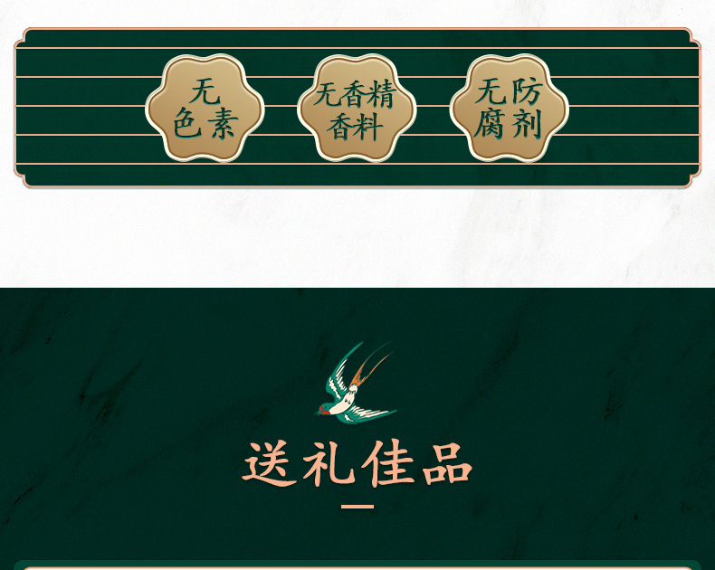 描述3.jpg