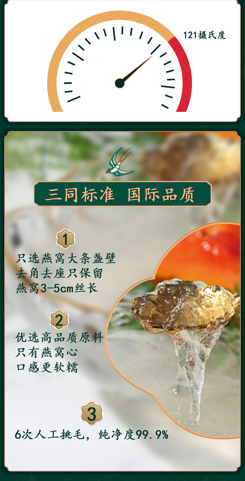 描述11.jpg