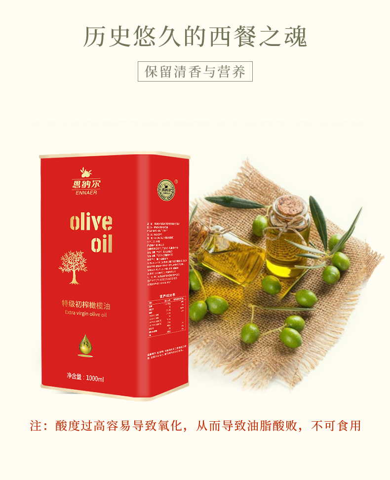 1742971702437588.jpg 4.jpg