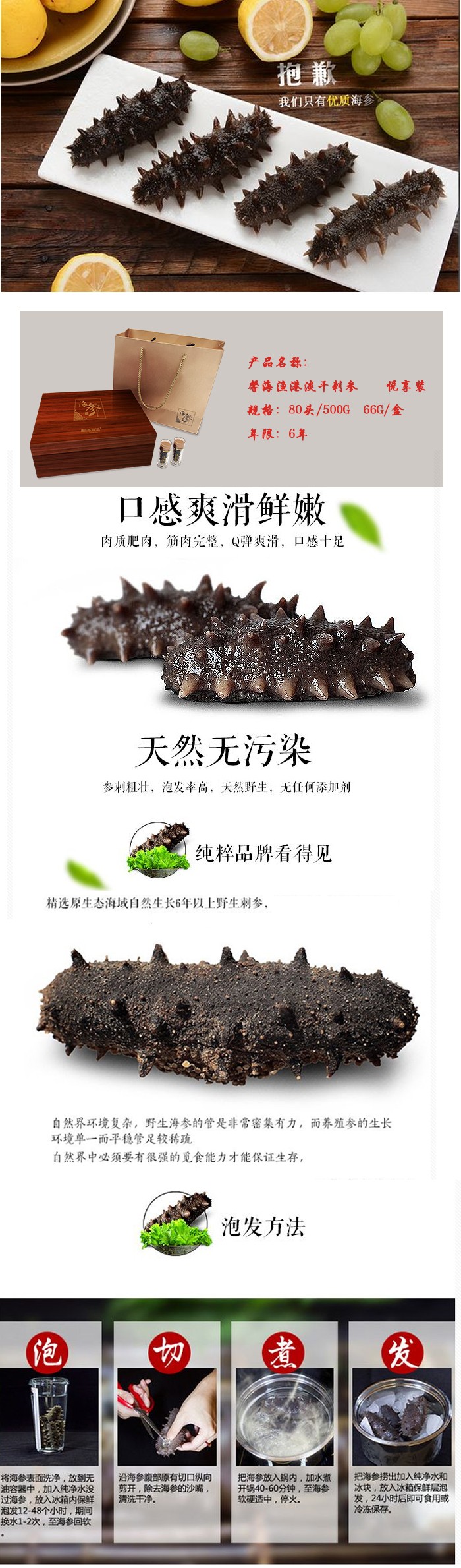 悦享.jpg