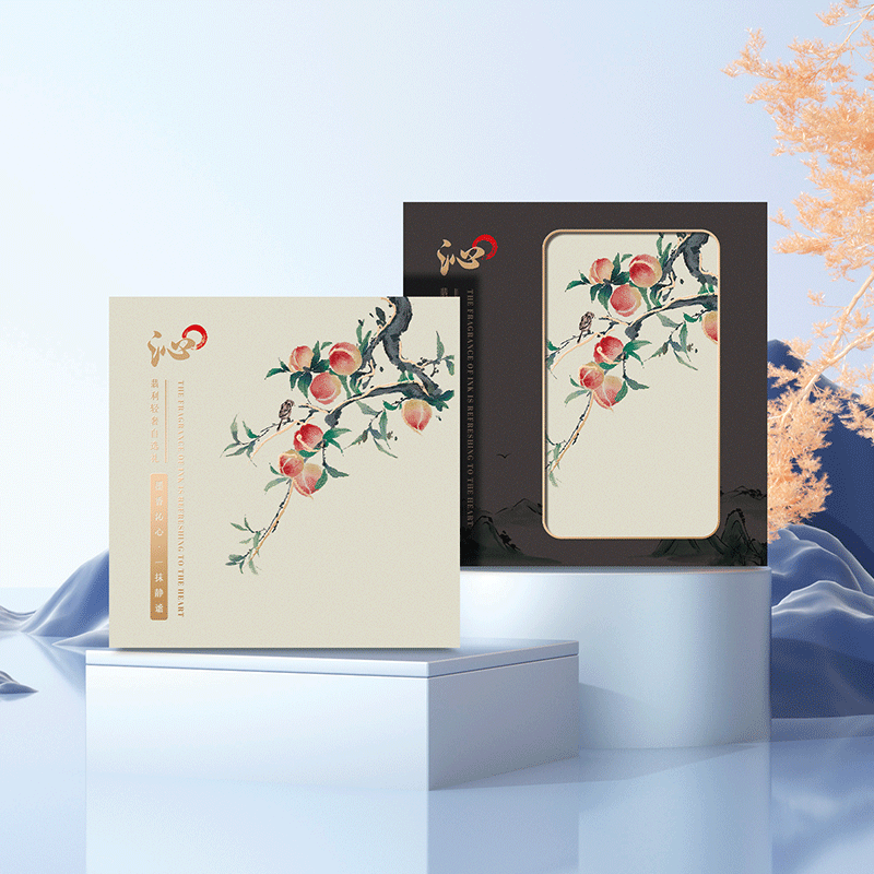 1734340225751675.png 3988.png