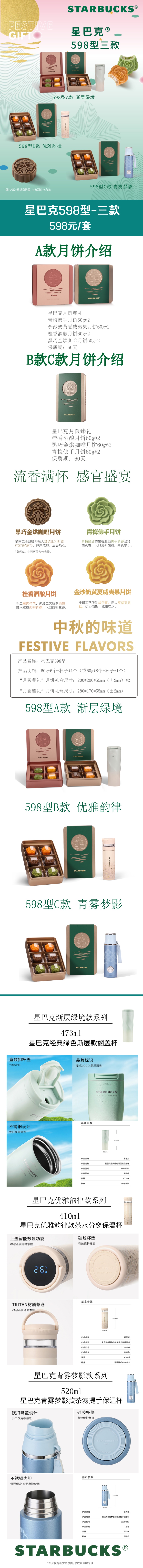 2025星巴克_598型 详情图(1).jpg