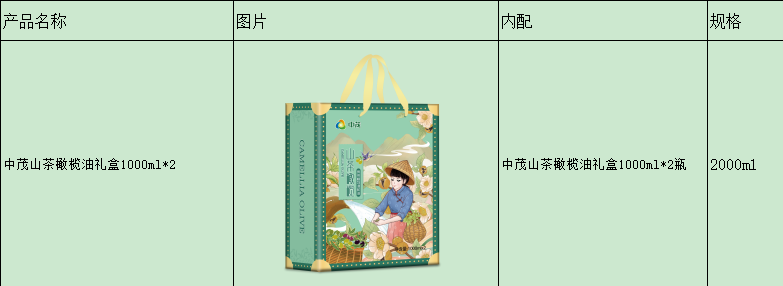 1748422532531258.png image.png