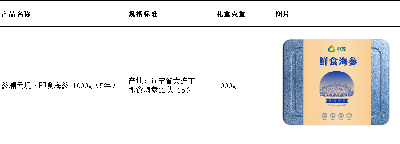 1746517606979879.png image.png