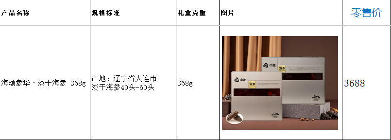 1746517070716015.png image.png