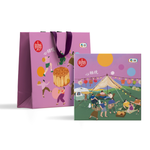 心相悦.png