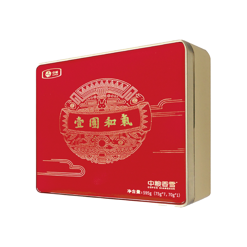中粮香雪壹团和气月饼礼盒.png