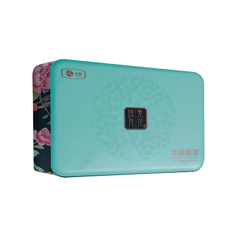 中粮香雪繁花映月月饼礼盒.png