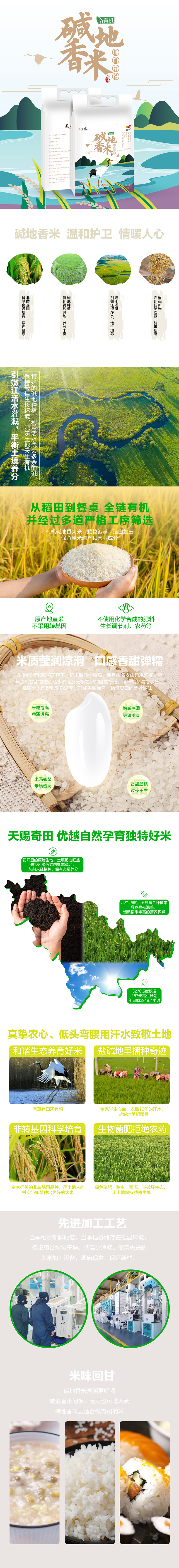 1703556367246371.jpg 碱地香详情页2.5kg_画板 1.jpg