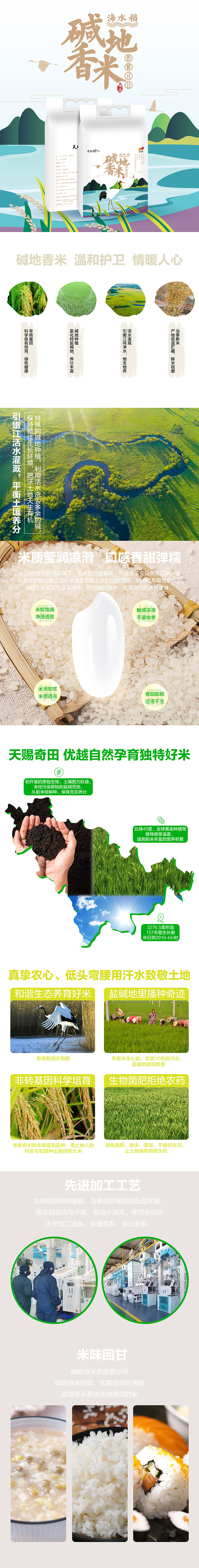 1703556327117339.jpg 碱地香详情页5kg_画板 1.jpg