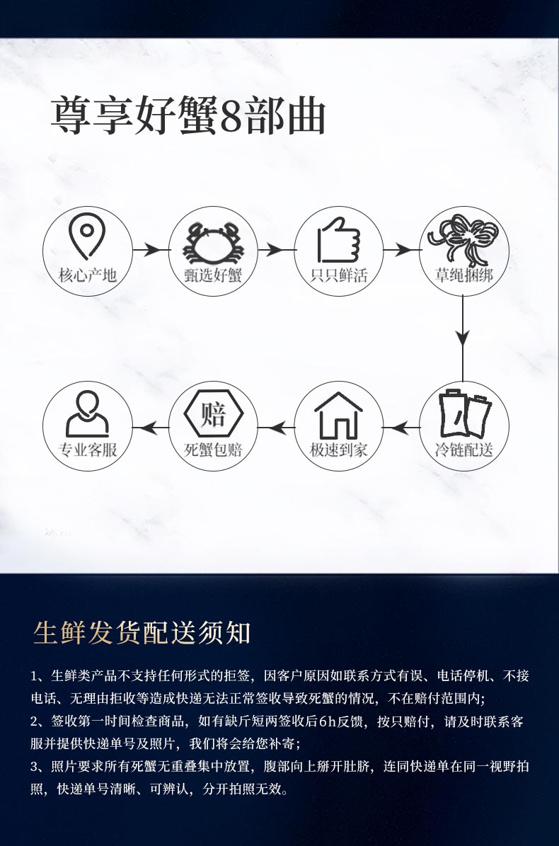 诺西贝阳澄湖大闸蟹详情-7.31_12.jpg