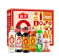 1752741263175163.png 图片1.png