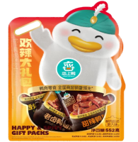 1753076976408593.png 欢辣大礼包 552g.png