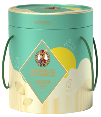 1752652334182266.png 3.png