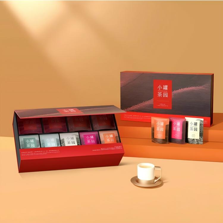 1752734615458898.jpg 2.jpg