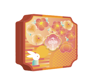 五芳华彩月饼礼盒.png