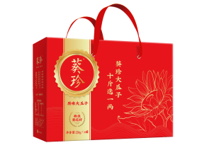 1752655106495211.png 瓜子高端中秋节礼盒装休闲零食三分熟226g6罐.png