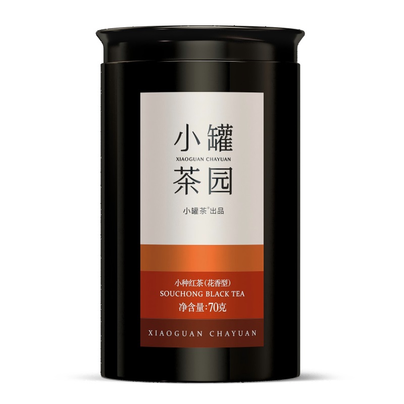 1752735147399500.png 小罐茶园-2.0彩标-小种红茶(花香型).png