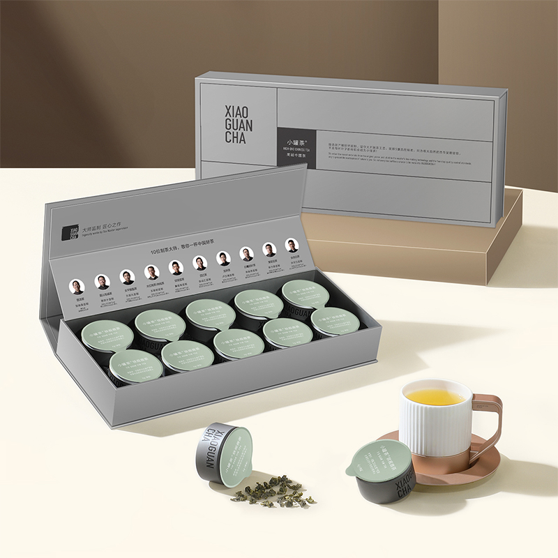 1752734169661709.jpg 5.jpg