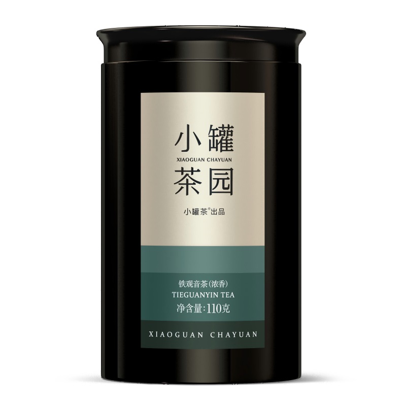 小罐茶园-2.0彩标-铁观音茶（浓香）.jpg