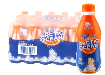 1752819473640500.png 图片1.png