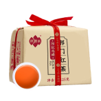 1753082827715138.png 图片1.png