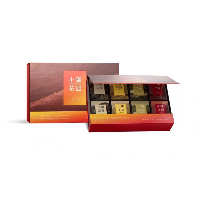 1752734660878848.jpg 小罐茶园-花茶组合茶-打开组合.jpg