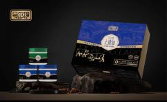 1753069020683800.png 1.png