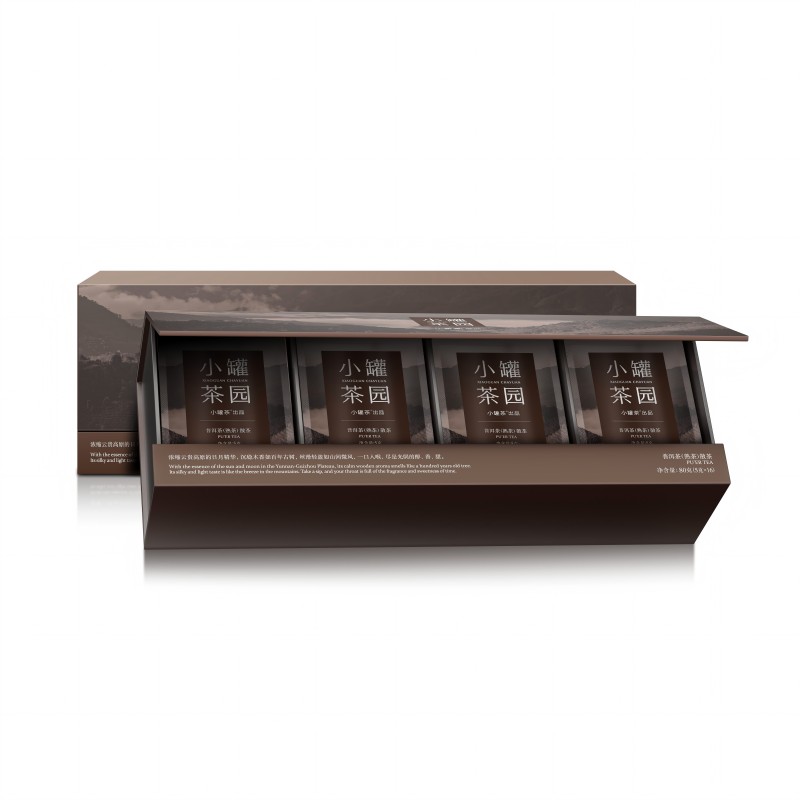 1752734698618262.jpg 头图.jpg