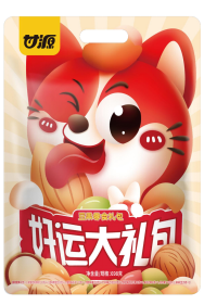 1752657589634256.png 1.png