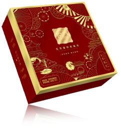 秀月糯月饼礼盒540克.png
