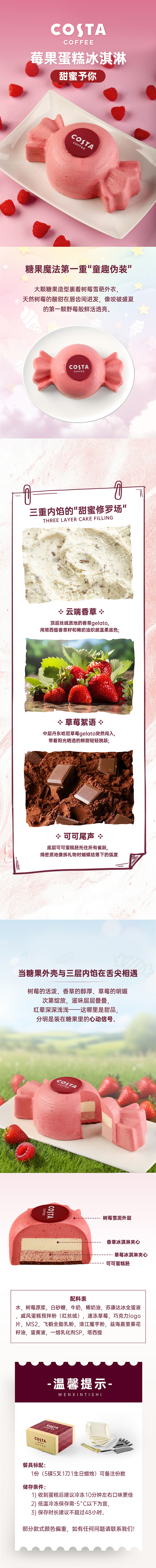 甜蜜予你·莓果蛋糕冰淇淋1.jpg