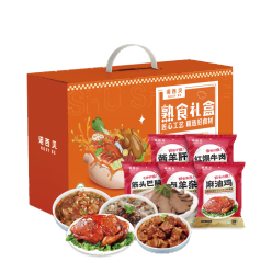 1753075715186206.png 心享熟食礼盒1500g.png