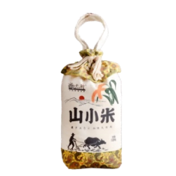 1753089687640234.png 南12.png