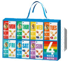 1752653843816378.png 16.png