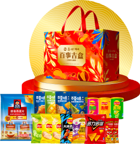 1752655599382882.png 百事皆宜乐福礼.png