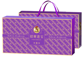 1752653189133966.png 11.png