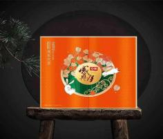 阖家欢喜月饼礼盒.png