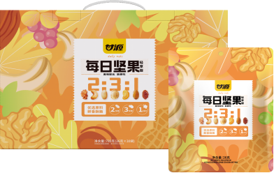 1752658374309397.png 图片2.png