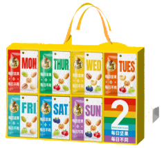 1752653809617814.png 15.png