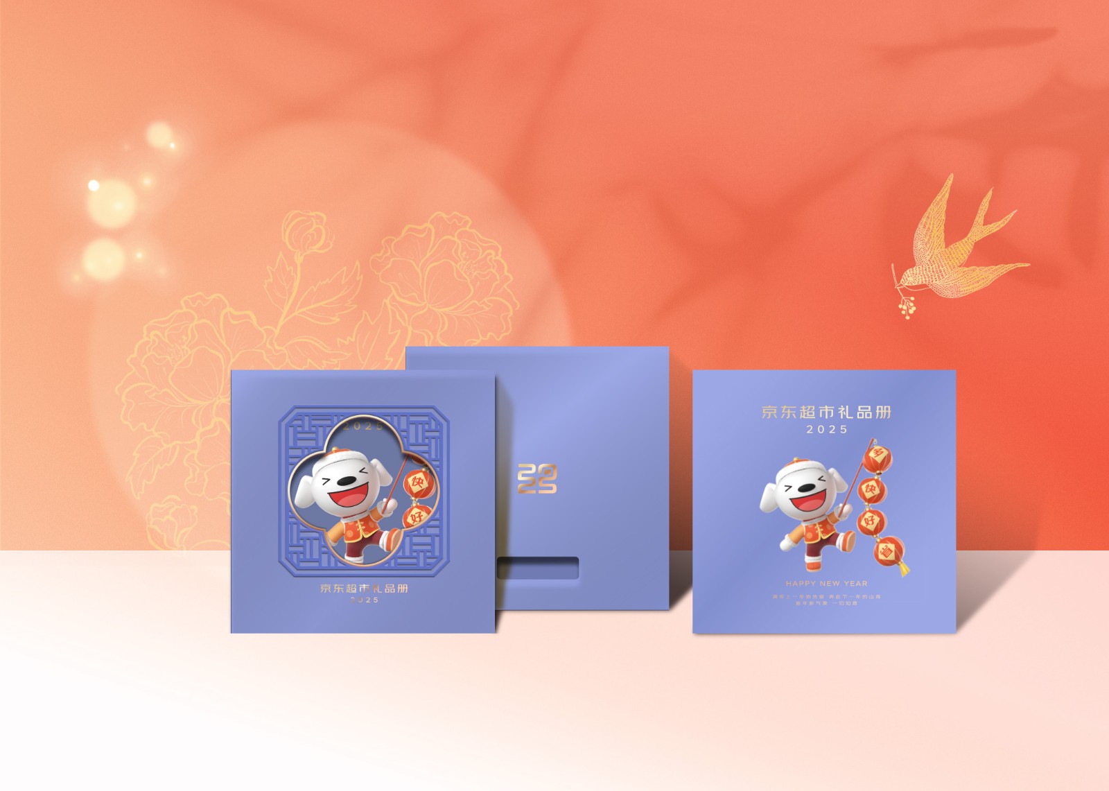 1730428905351349.jpg 1128.jpg