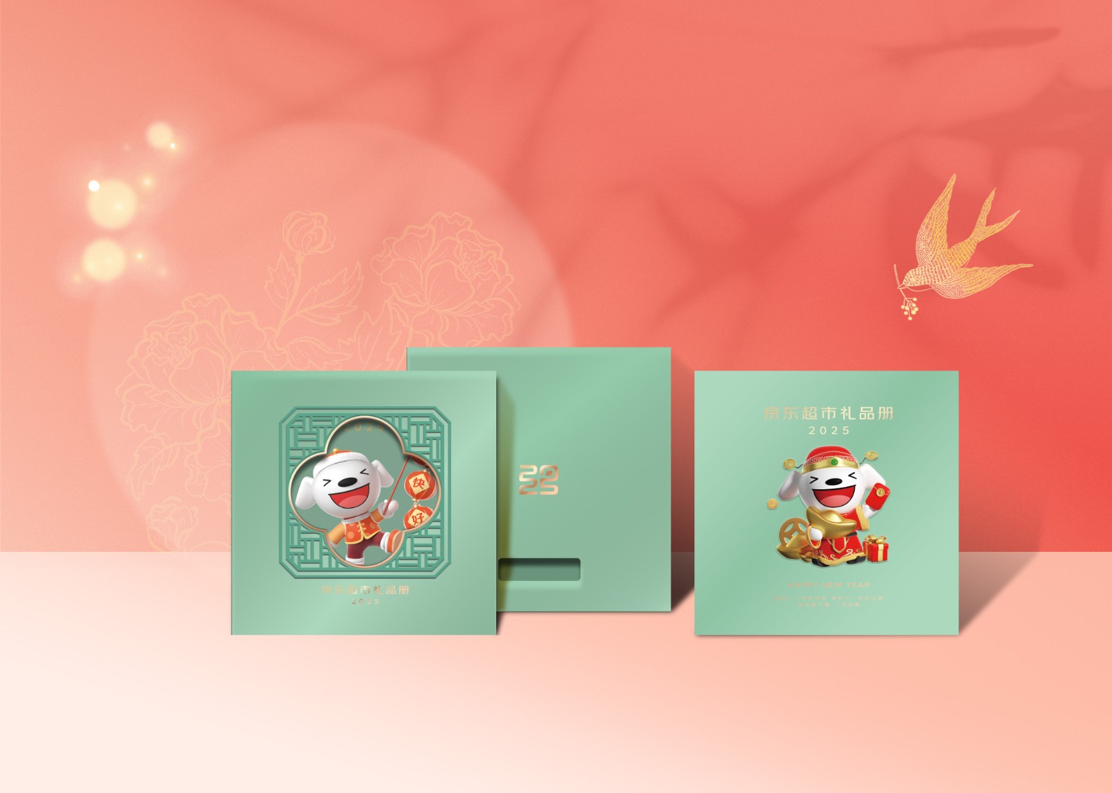 1730428614995657.jpg 1398.jpg