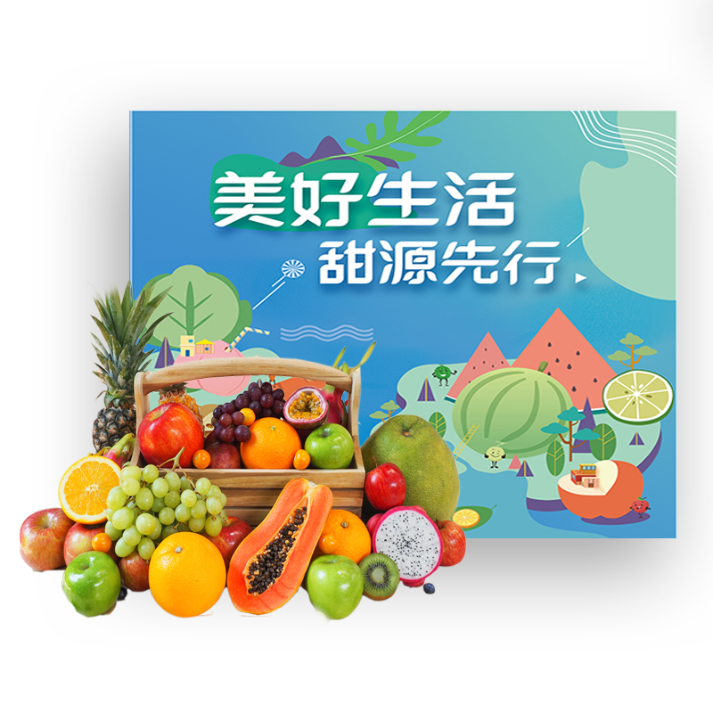 1700474352640728.jpg 820fcb9aa72d08e4d64d79dd6ad2748.jpg