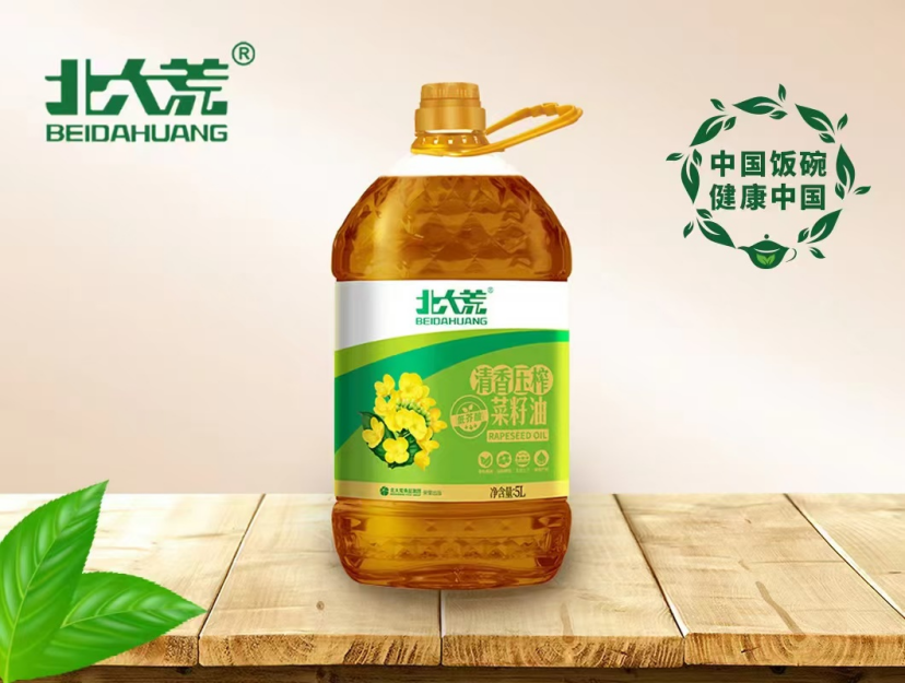 北大荒清香菜籽油5L1.png