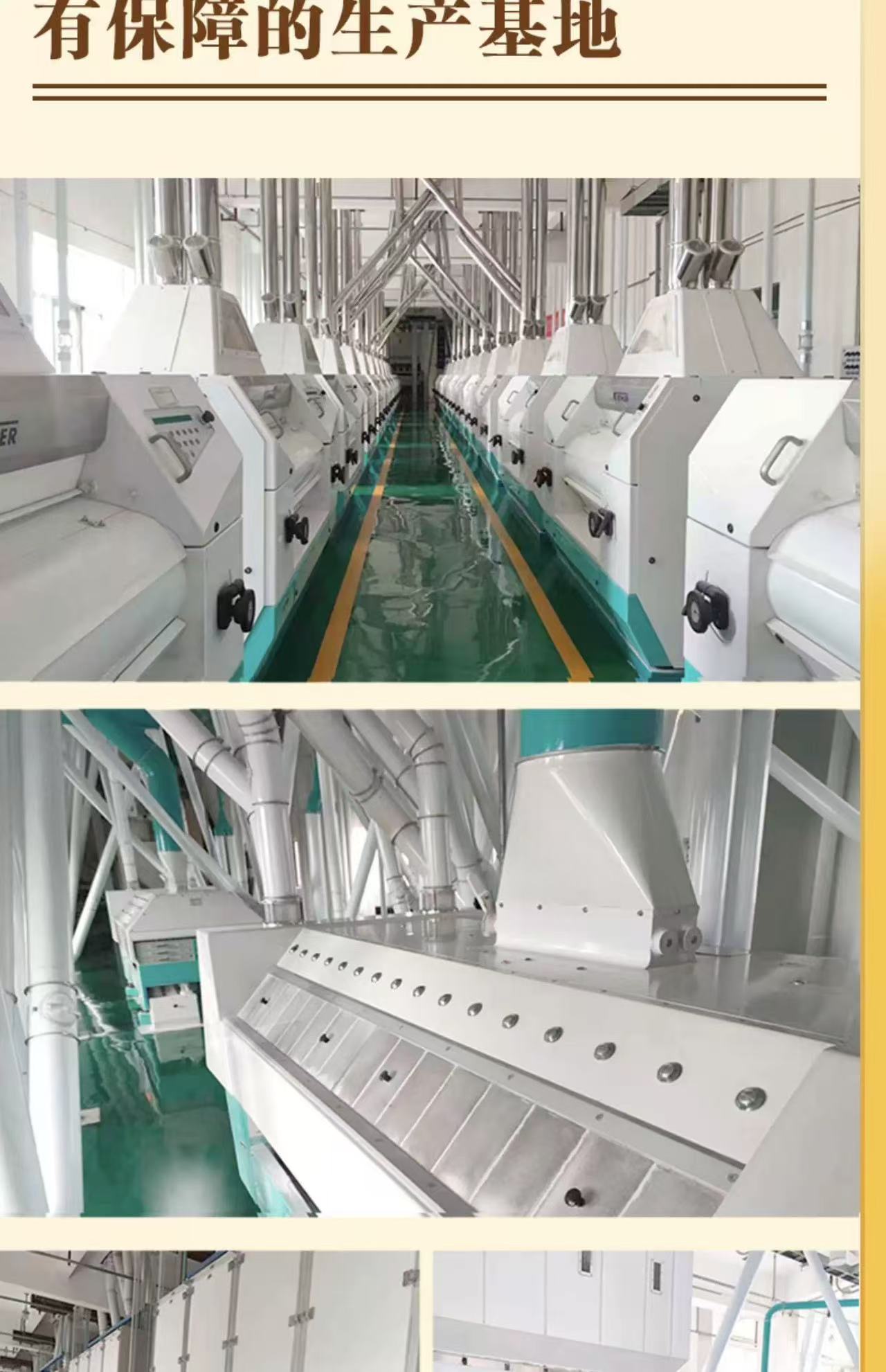 新疆江布拉克 多用途小麦粉5kg9.png