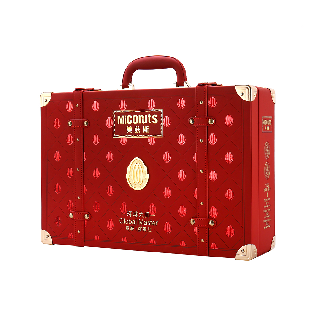 1744337058444686.jpg 高奢·尊贵红1930g1.jpg