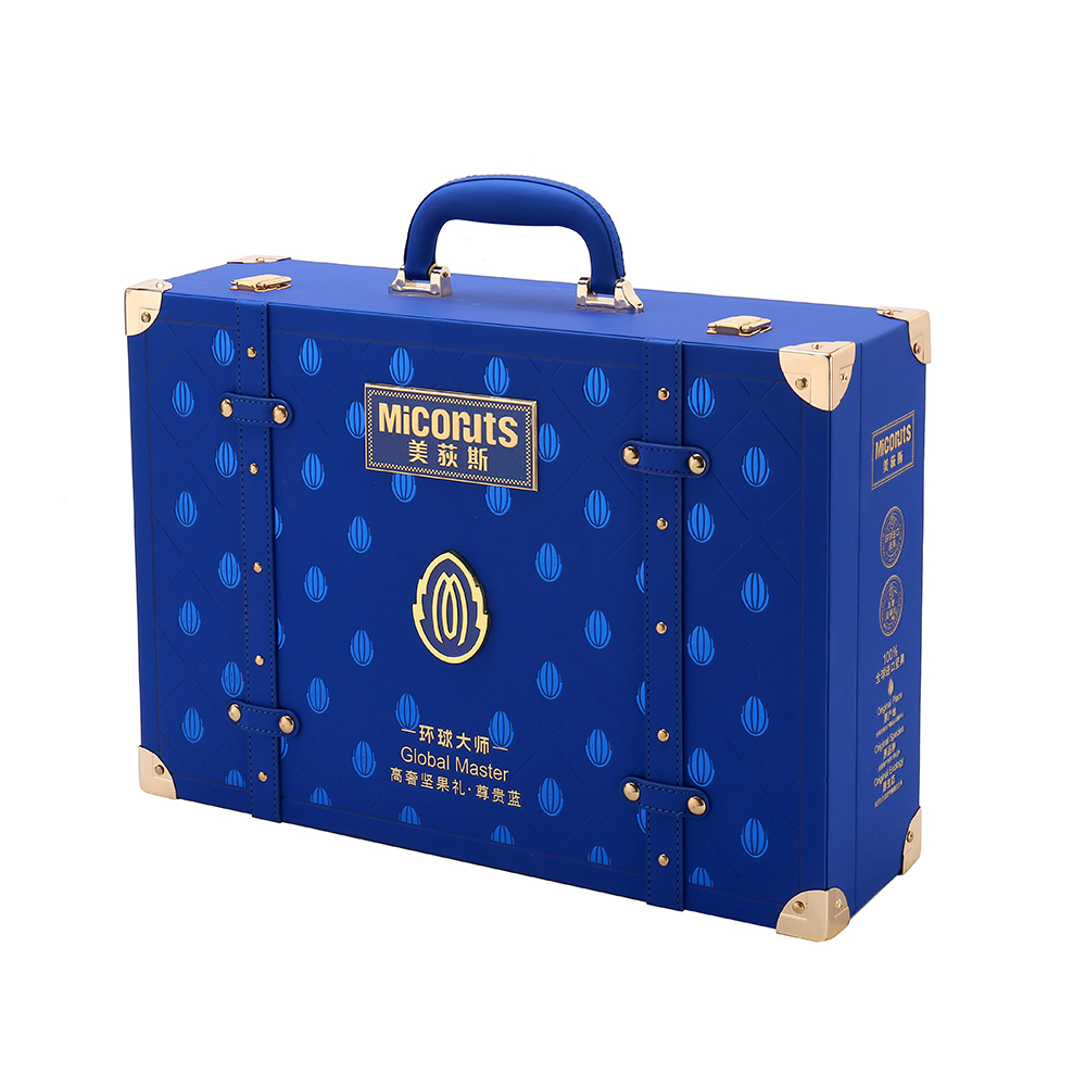 1744602767879215.jpg 尊贵蓝2070g1.jpg